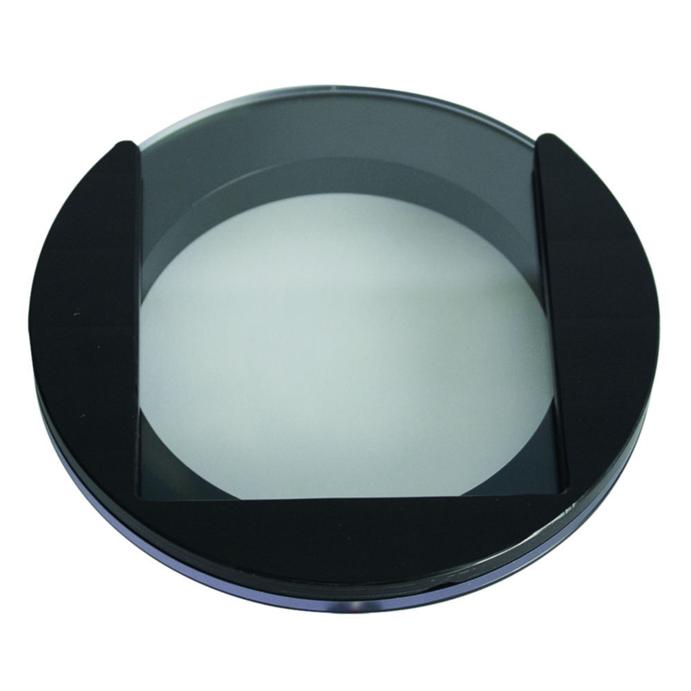 Adaptor for Scan® 50 and Scan® 50 pro Adaptor for Scan® 50 and Scan® 50 pro