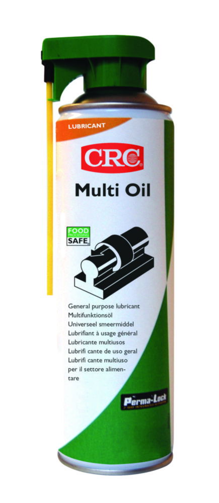 Multioil NSF H1 Multioil NSF H1