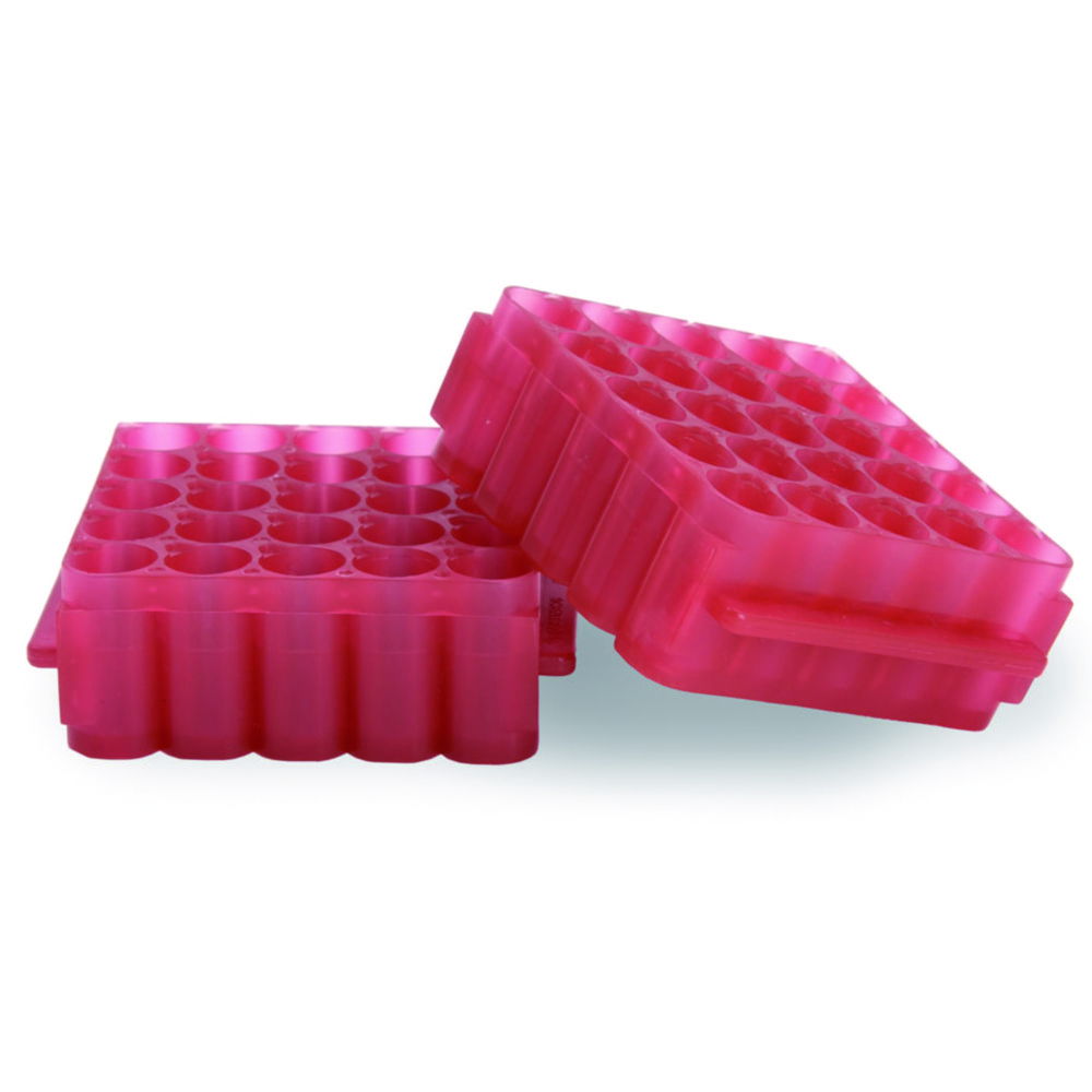 Accessories for Homogeniser HT Lysing HOHTDG Accessories for Homogeniser HT Lysing HOHTDG