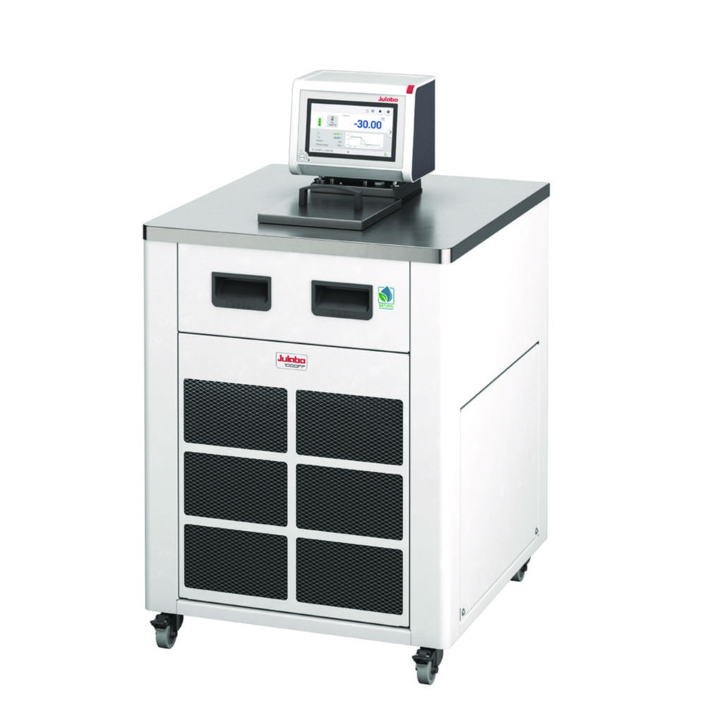 Ultra-low refrigerated circulator MAGIO MS Ultra-low refrigerated circulator MAGIO MS