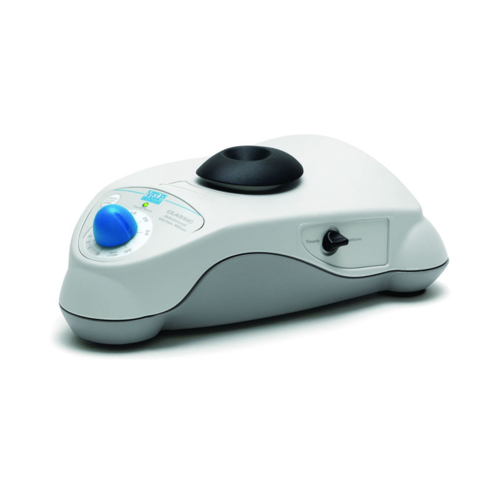 Vortex mixer CLASSIC Vortex mixer CLASSIC