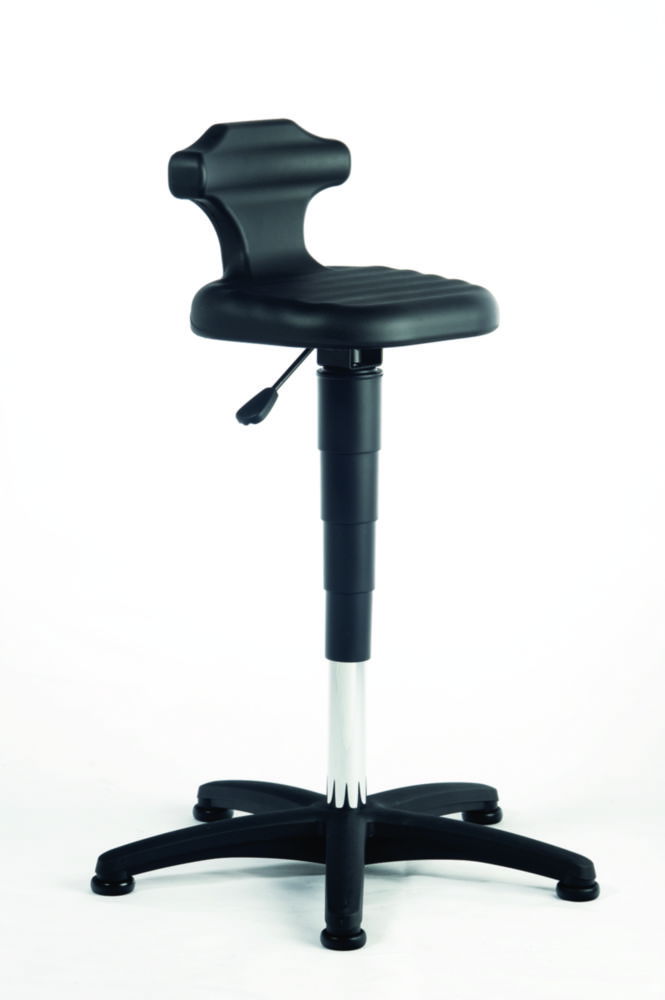LLG-Lab Standing Rest LLG-Lab Standing Rest