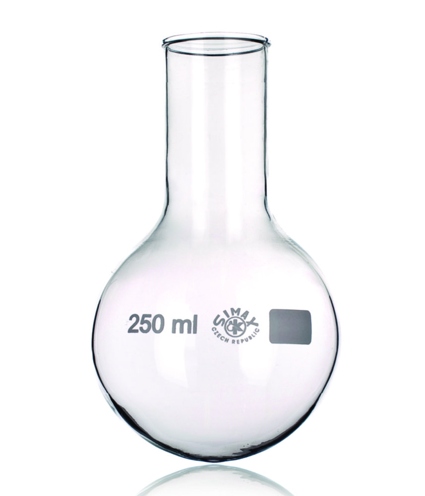 Reaction Vessels Reaction Vessels