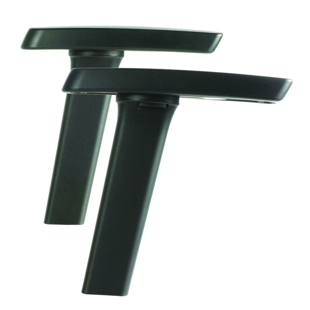 Accessories for laboratory chairs Neon Accessories for laboratory chairs Neon