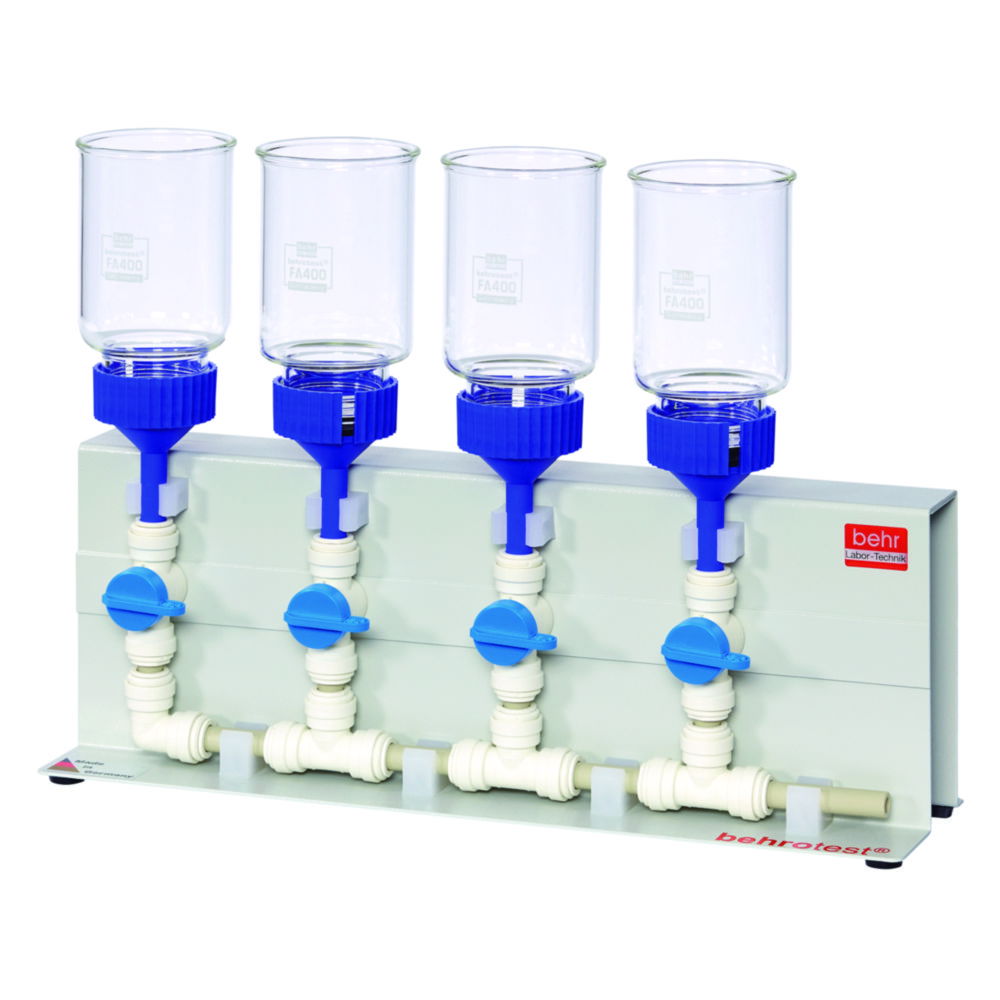Exhaust Device, borosilicate Exhaust Device, borosilicate