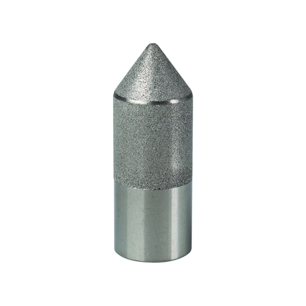 Stainless steel sintered filter AH 300 Stainless steel sintered filter AH 300