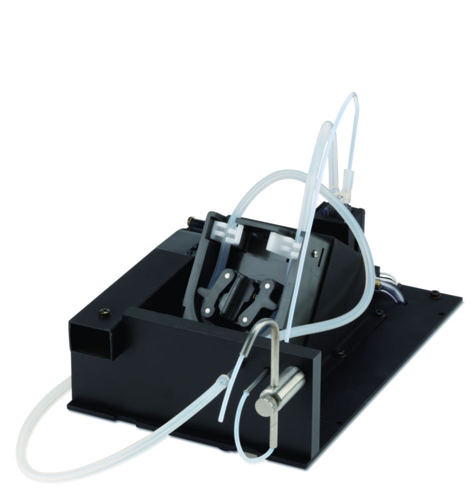 Accessories for Spectrophotometer Genova Plus and 73 Series Accessories for Spectrophotometer Genova Plus and 73 Series