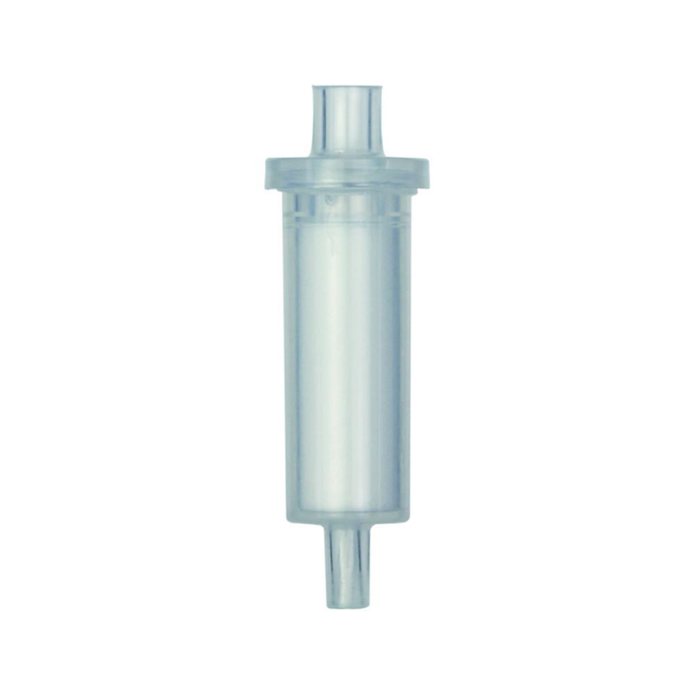 CHROMAFIX® Dry CHROMAFIX® Dry