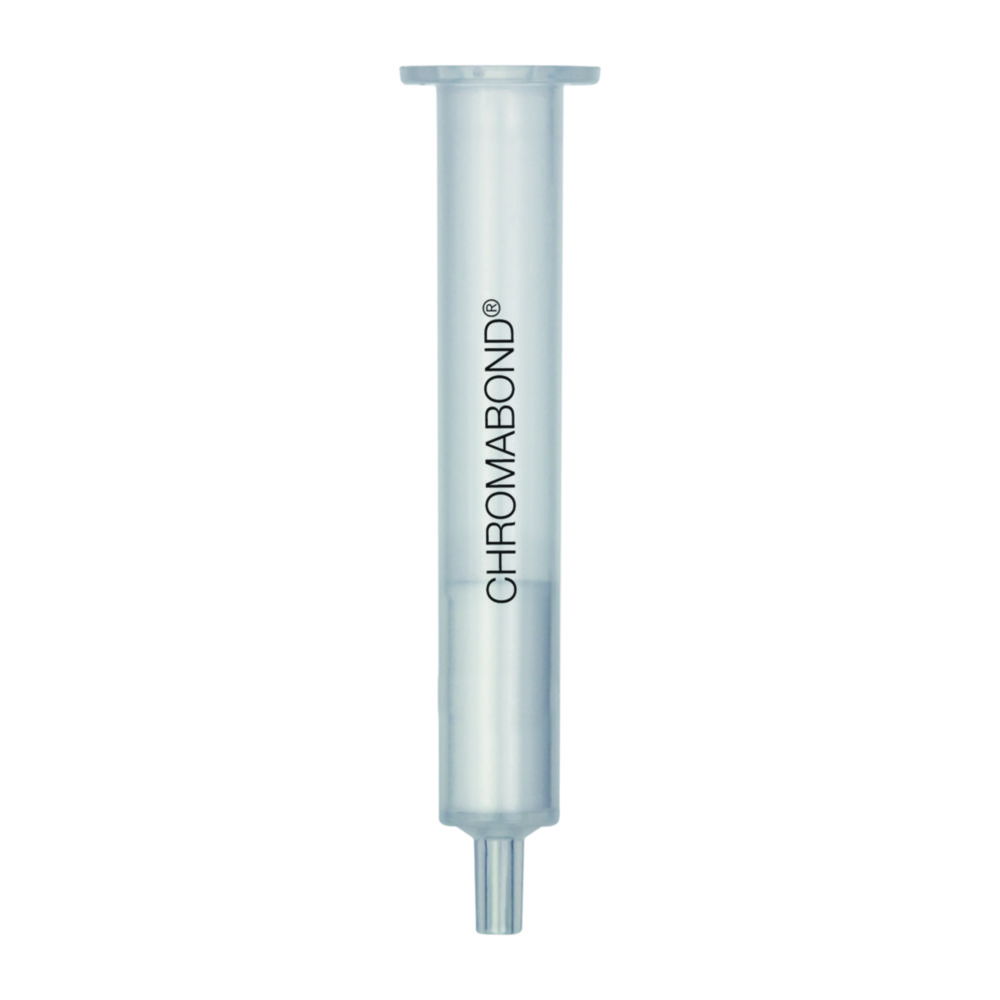 CHROMABOND® C6H5