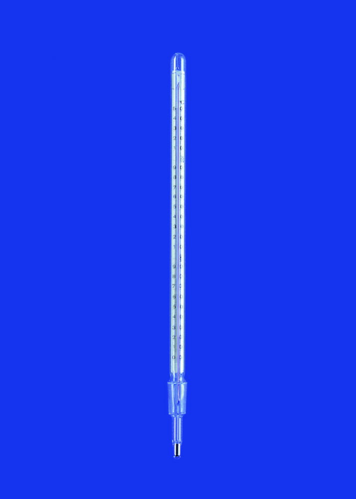 Thermometers, ground glass joint Thermometers, ground glass joint