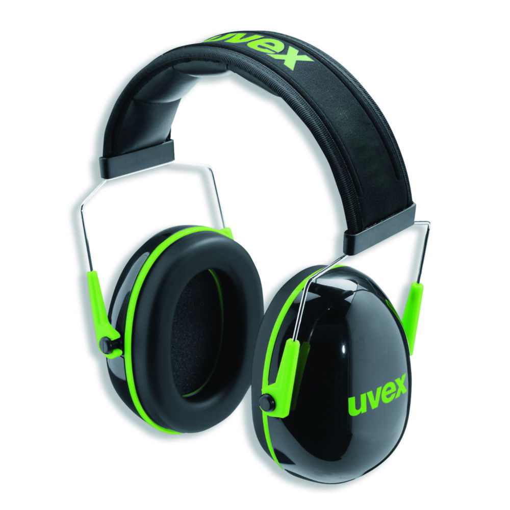 Ear Defender uvex K1 Ear Defender uvex K1