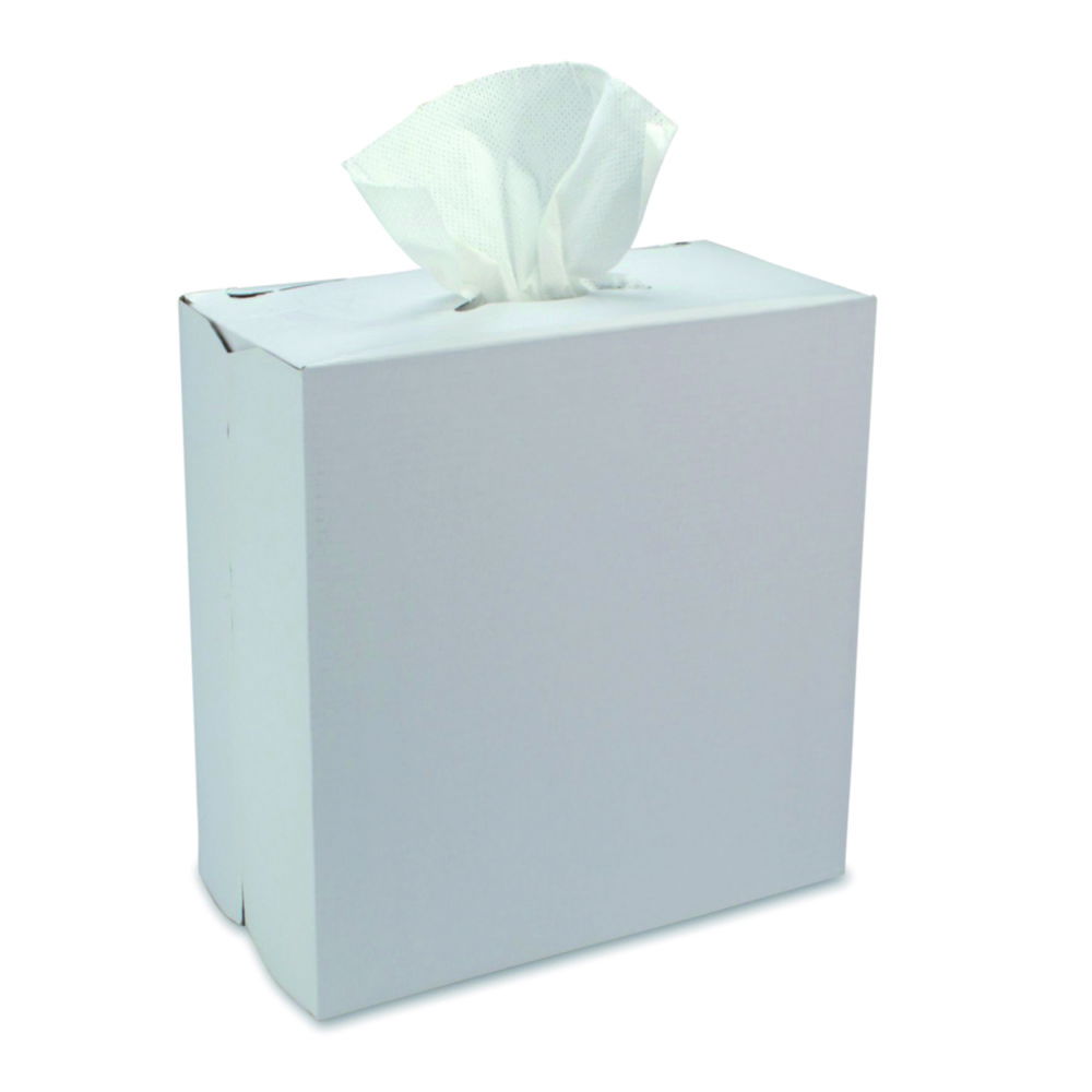 Wipes Multitex® Ultra z 60 Wipes Multitex® Ultra z 60