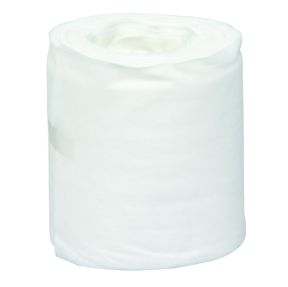 Cleaning tissues Multitex® DR