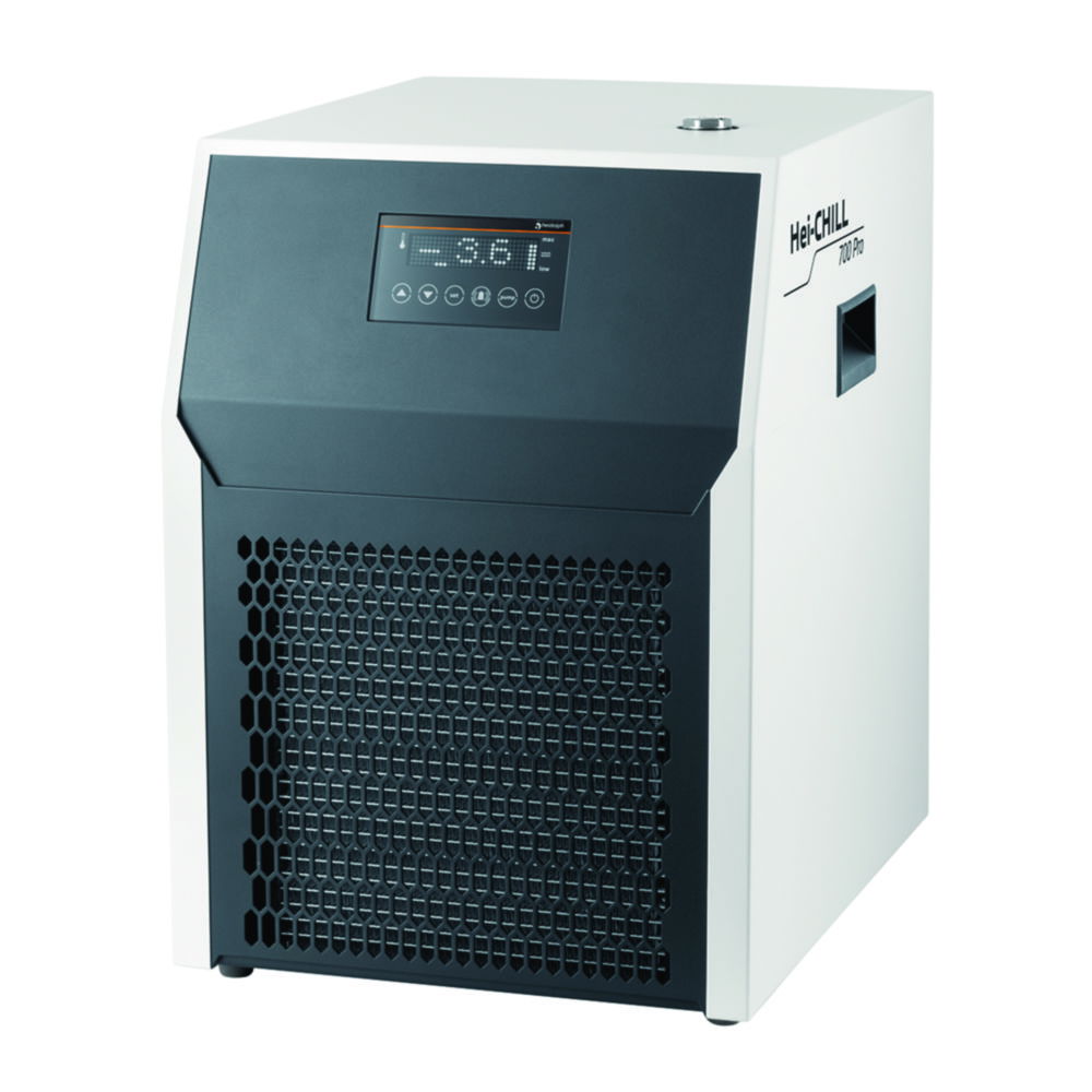 Chiller Hei-Chill 700 Pro Chiller Hei-Chill 700 Pro