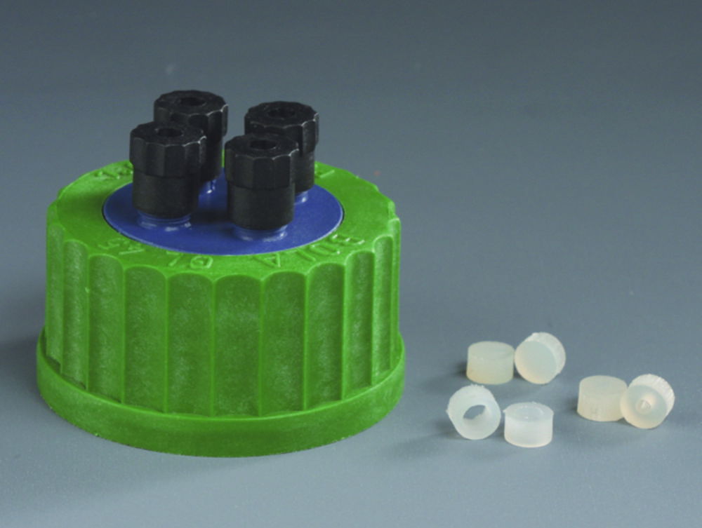 HPLC bottle distributors HPLC bottle distributors