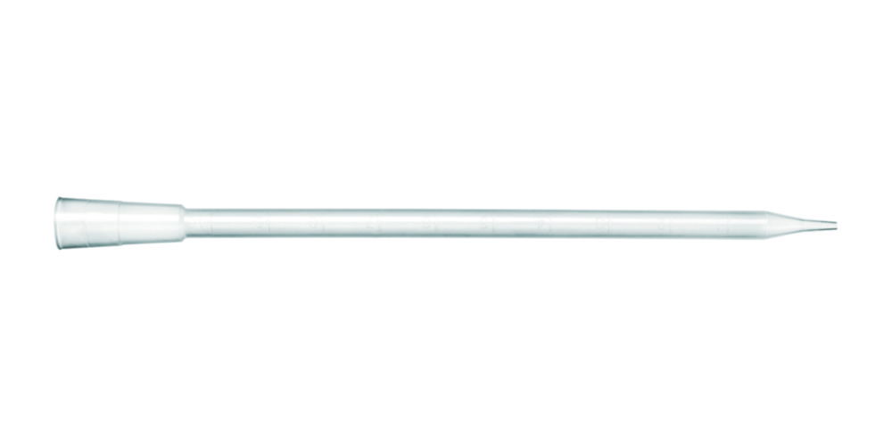 Pipette tips Finntip Flex Extended
