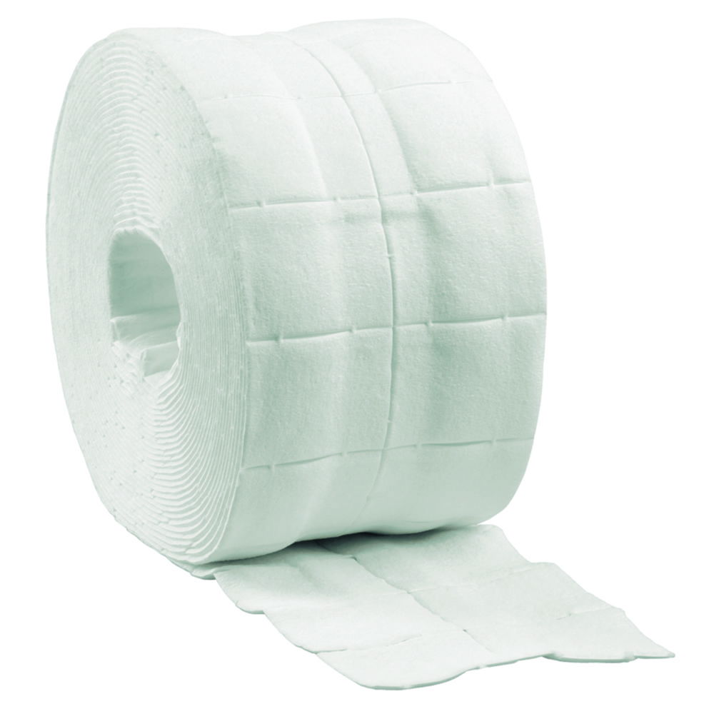 Askina® Brauncel® cellulose absorbent pads Askina® Brauncel® cellulose absorbent pads