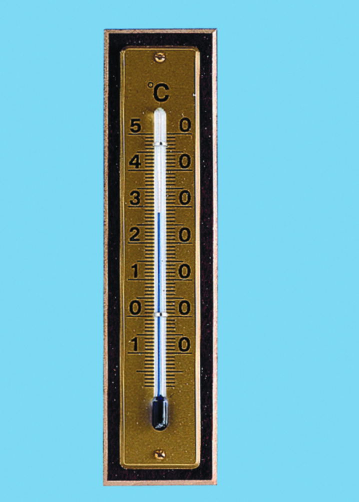 Room thermometers Room thermometers