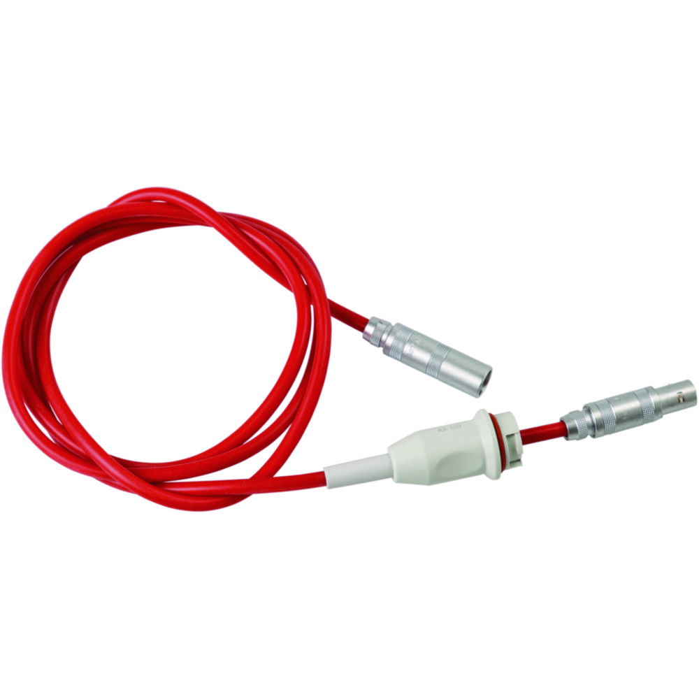 Extension cable AX 100 Extension cable AX 100
