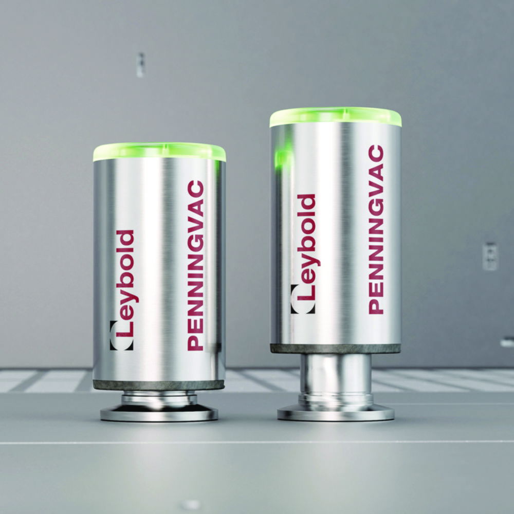 Gauge PENNINGVAC PTR 90 RN Gauge PENNINGVAC PTR 90 RN