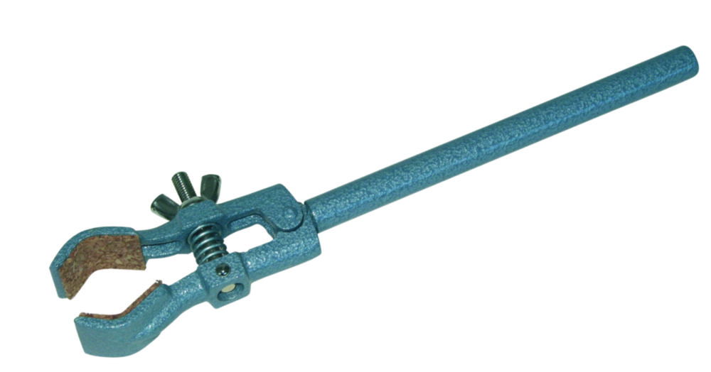 Clamps, malleable iron Clamps, malleable iron