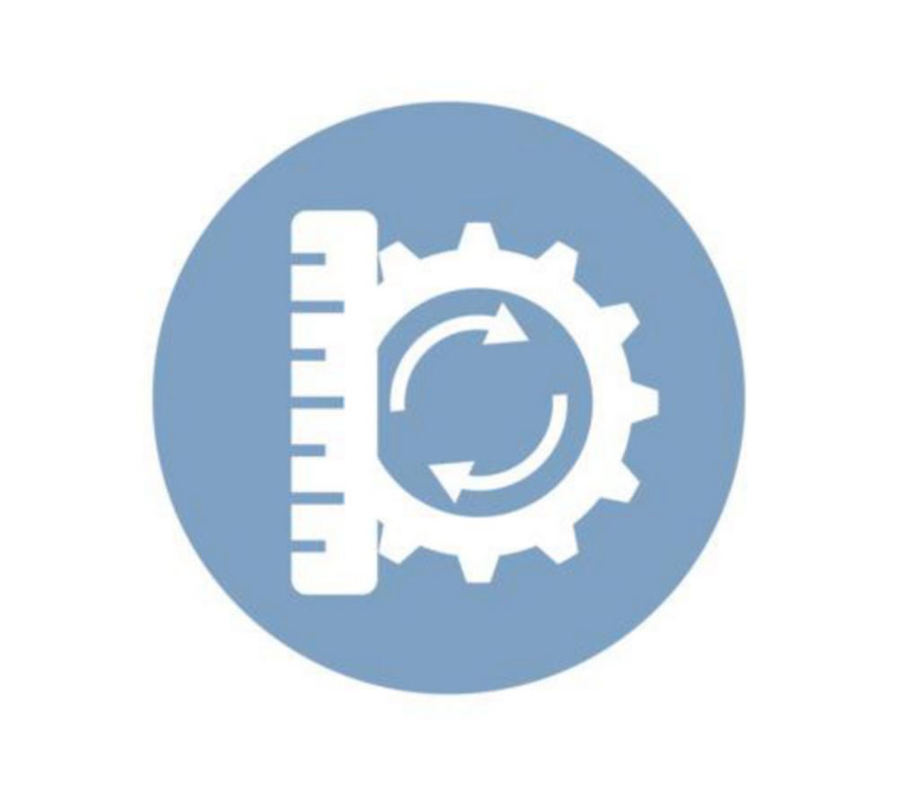 Calibrations for vacuum gauges