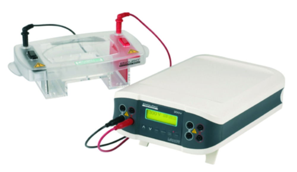 Enduro™ power supplies Enduro™ power supplies