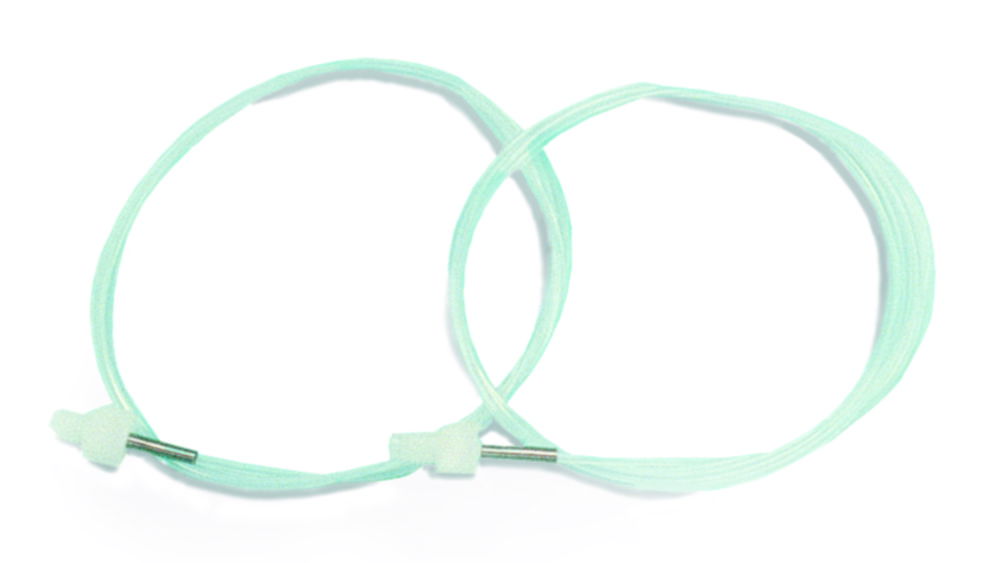 Accessories for Diluters / Dispensers Microlab 500 series Accessories for Diluters / Dispensers Microlab 500 series