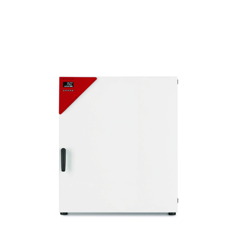 Drying and heating chambers ED Avantgarde.Line Drying and heating chambers ED Avantgarde.Line