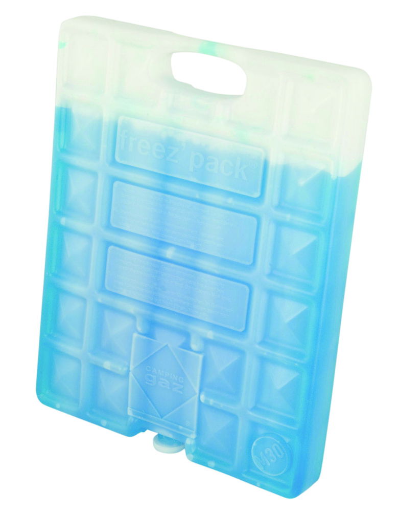 Cool packs Freez'Pack® Cool packs Freez'Pack®