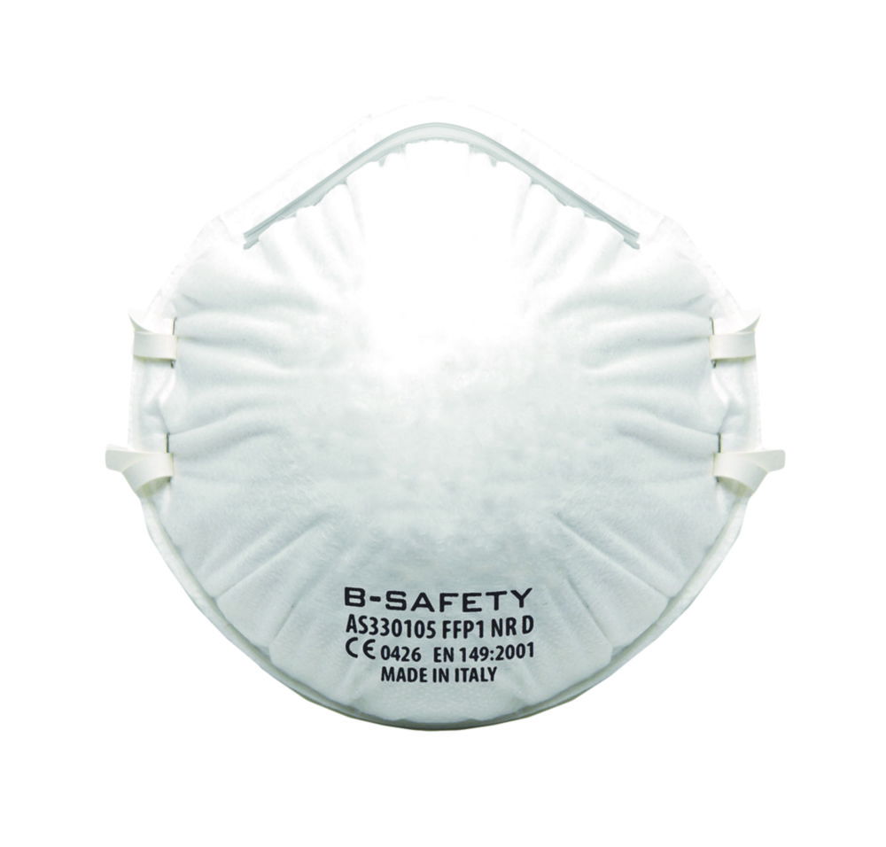 Respirators - pure breath Respirators - pure breath