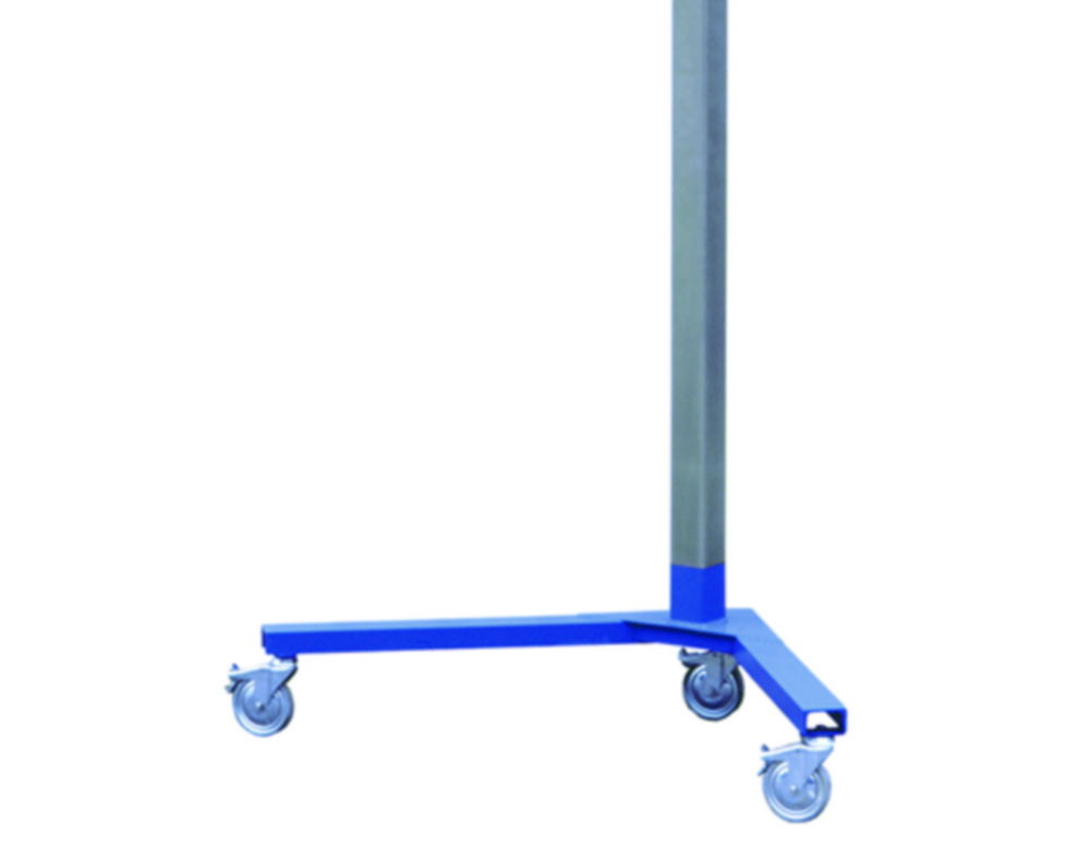 Floor stand R 472 for RW 47 digital Floor stand R 472 for RW 47 digital