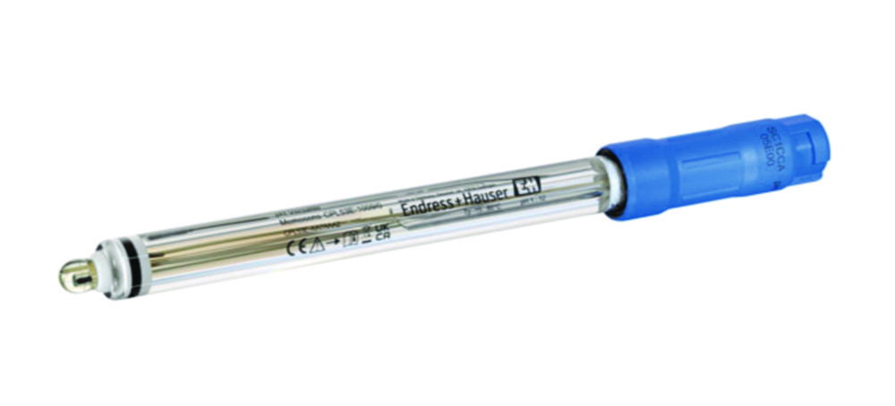 pH electrode CPL53E