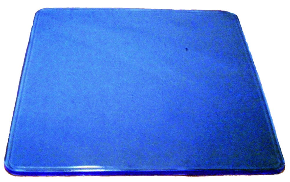 Accessories for Benchtop Shaking Incubator 222DS Accessories for Benchtop Shaking Incubator 222DS