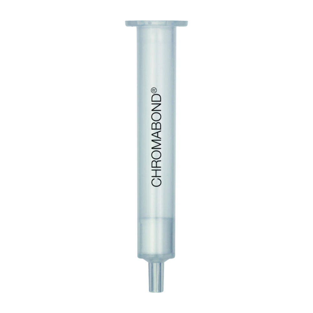CHROMABOND® C8
