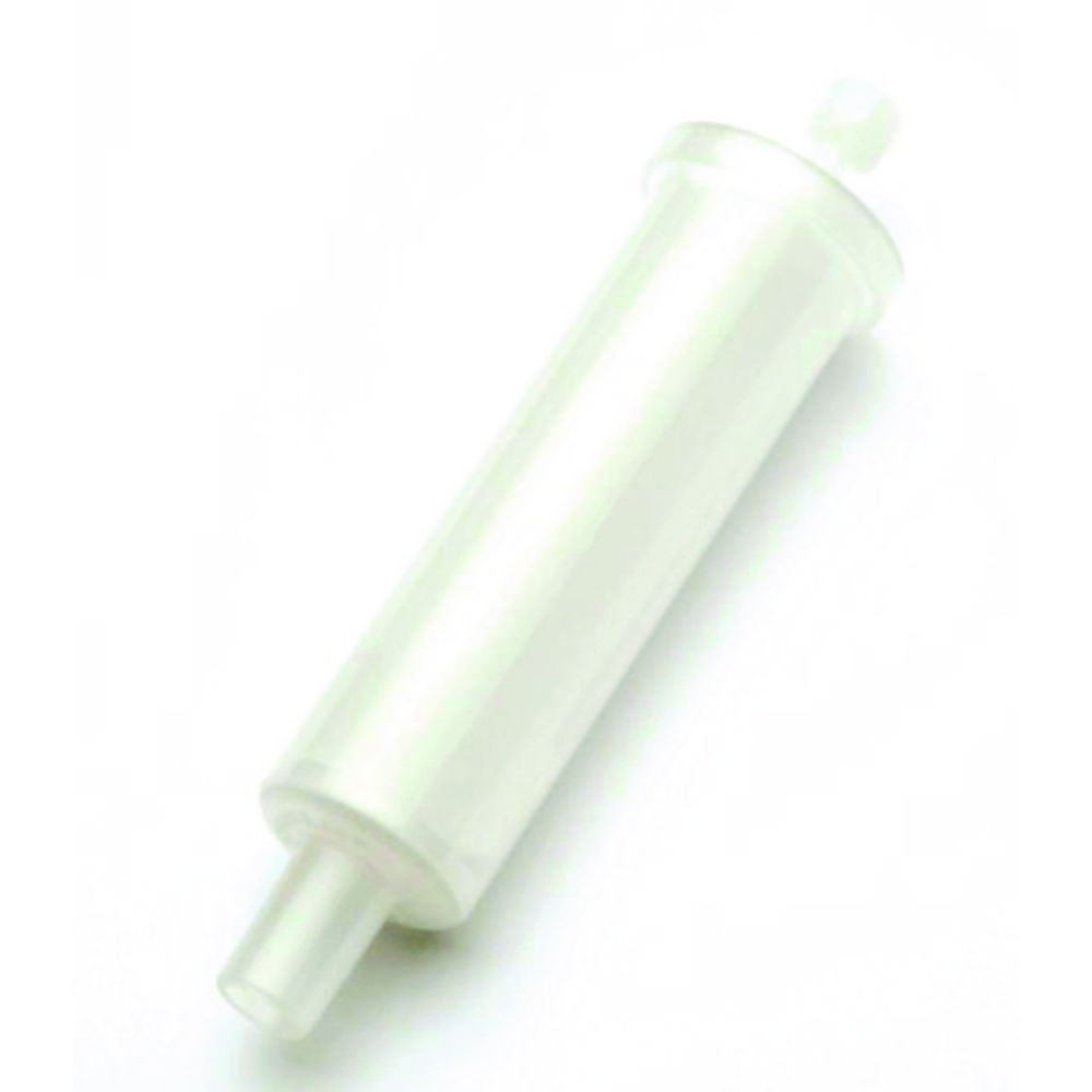 Dispensing parts for pipette tips Varitip Dispensing parts for pipette tips Varitip