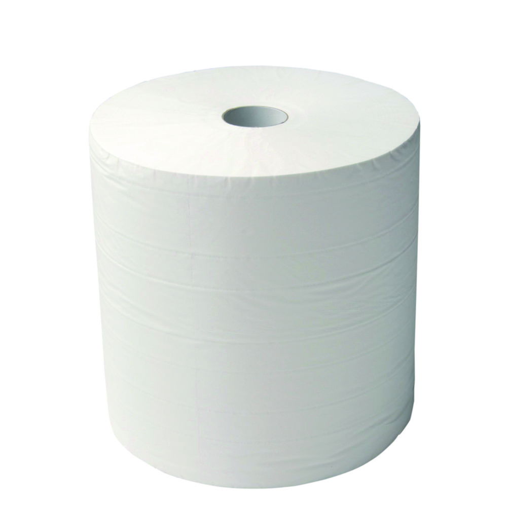 Multisoft®-wipes Multisoft®-wipes