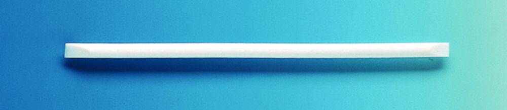 Stirring rods, PTFE Stirring rods, PTFE