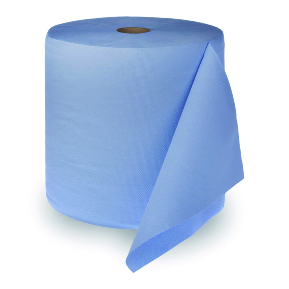 Wipes Multiclean®, 3-ply Wipes Multiclean®, 3-ply