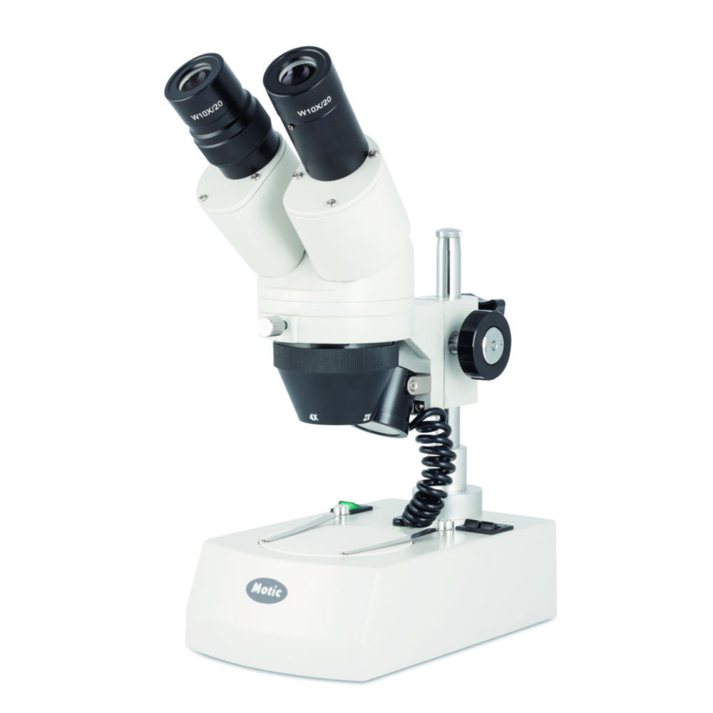Educational Microscopes ST30C Educational Microscopes ST30C