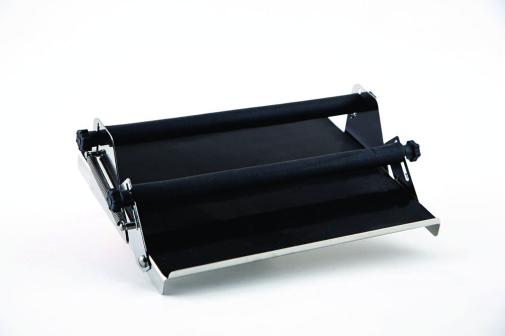 Accessories for Shaking Incubator 211DS Accessories for Shaking Incubator 211DS