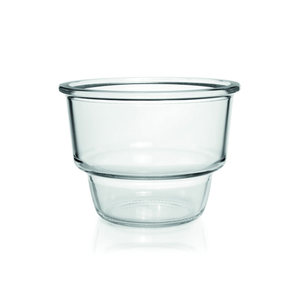 Desiccator lower section DURAN® Desiccator lower section DURAN®