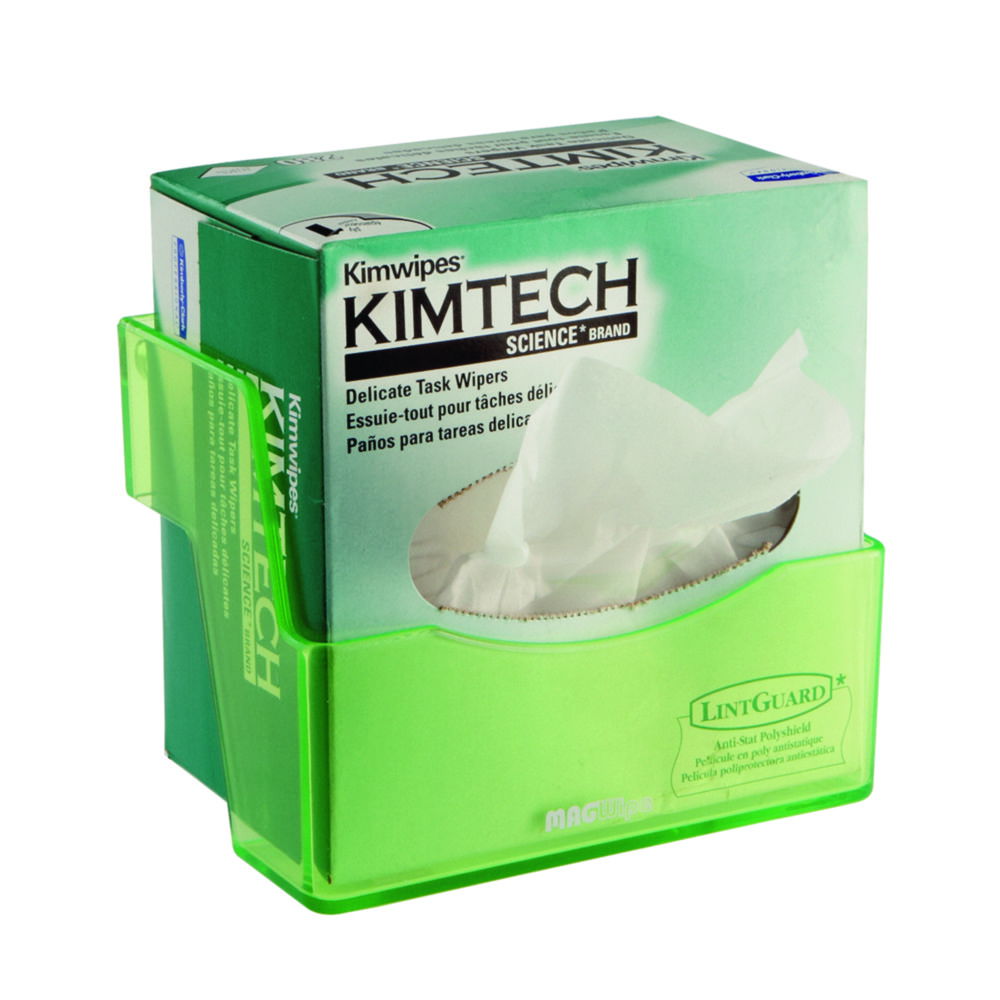 Lab storage system MagLab, ABS, magnetic, MagWipe Lab storage system MagLab, ABS, magnetic, MagWipe