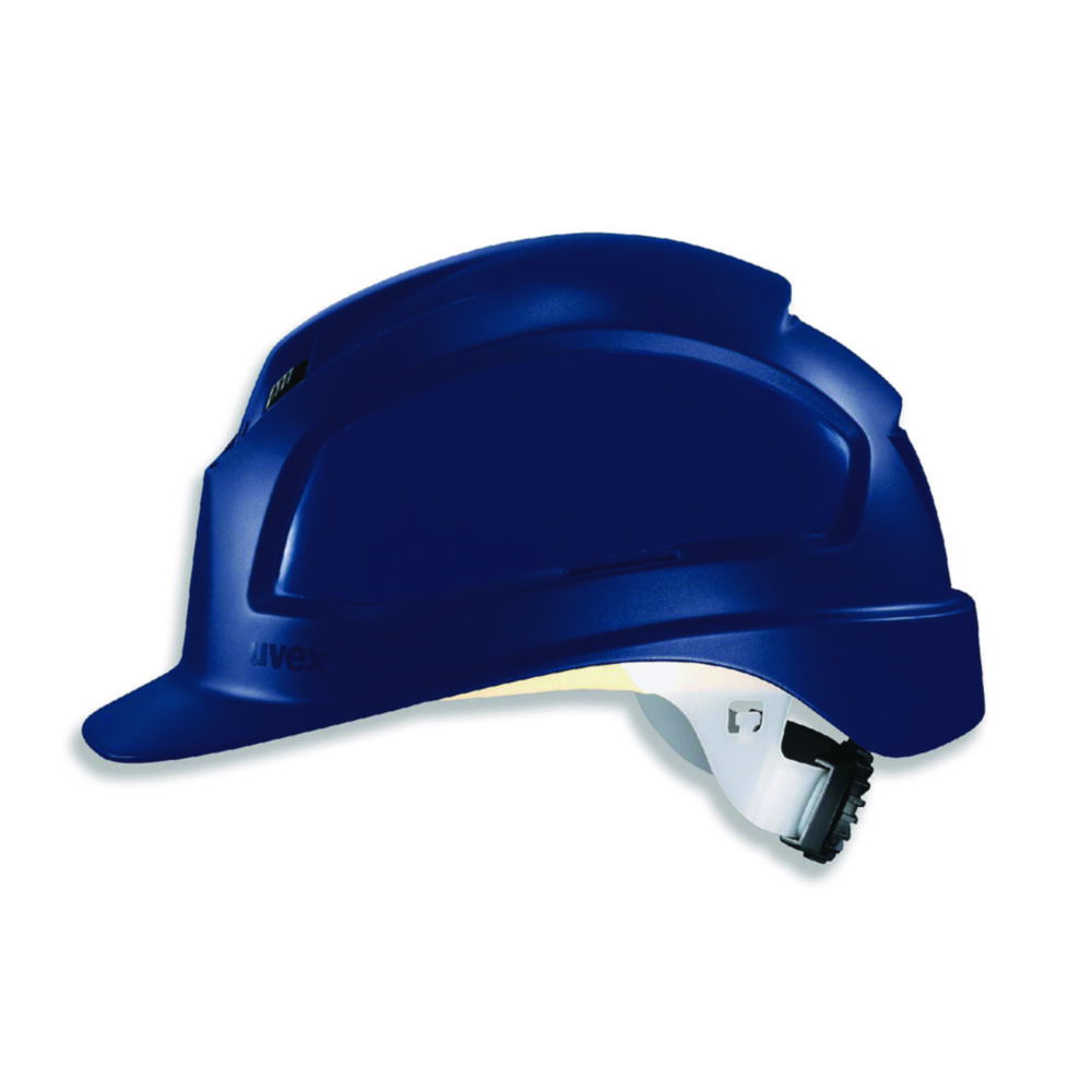 Safety helmet uvex pheos B-WR Safety helmet uvex pheos B-WR