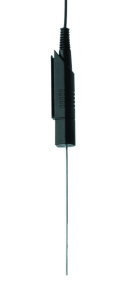 Accessories for hand-held meters Serie P700