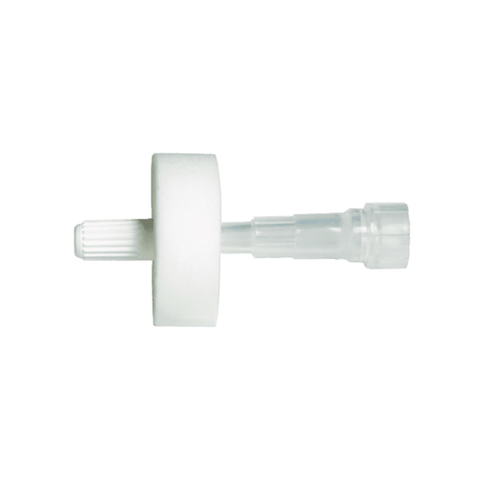 Micro dialysers QuikPrep® Micro DispoDialyzer Micro dialysers QuikPrep® Micro DispoDialyzer
