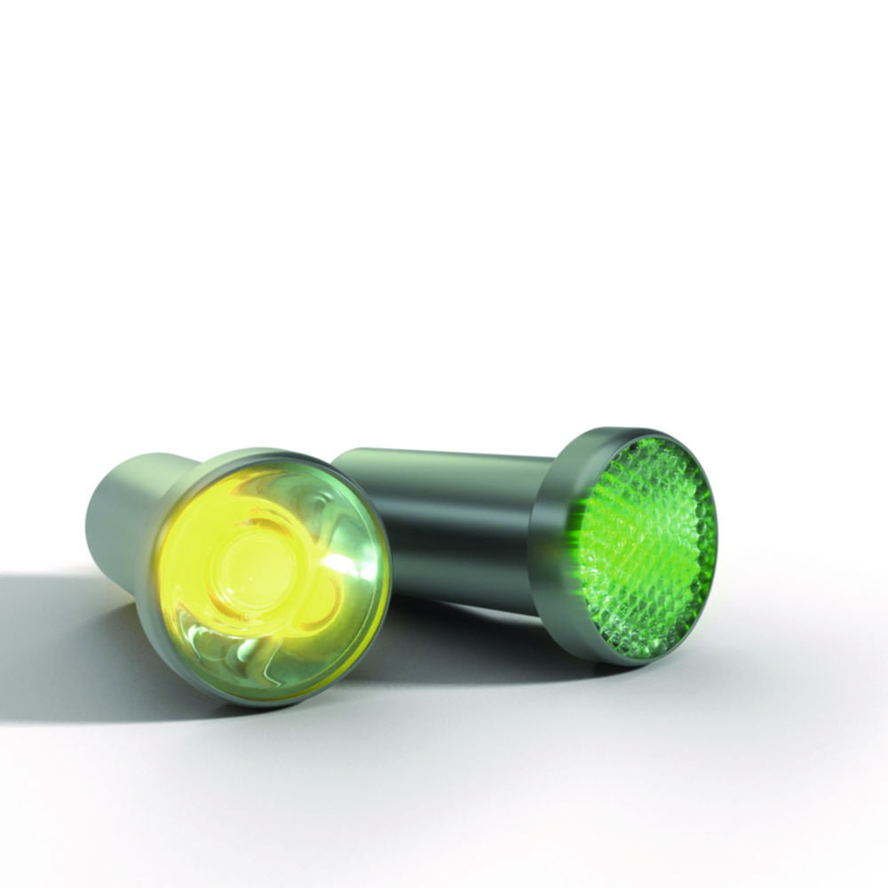 LED-Modules, Diffuse (40°) LED-Modules, Diffuse (40°)