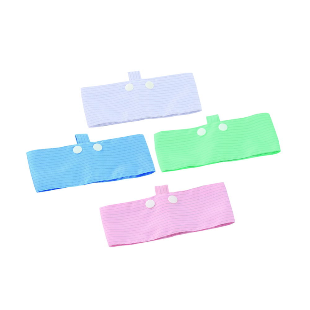 Arm Bands ASPURE, Polyester Arm Bands ASPURE, Polyester