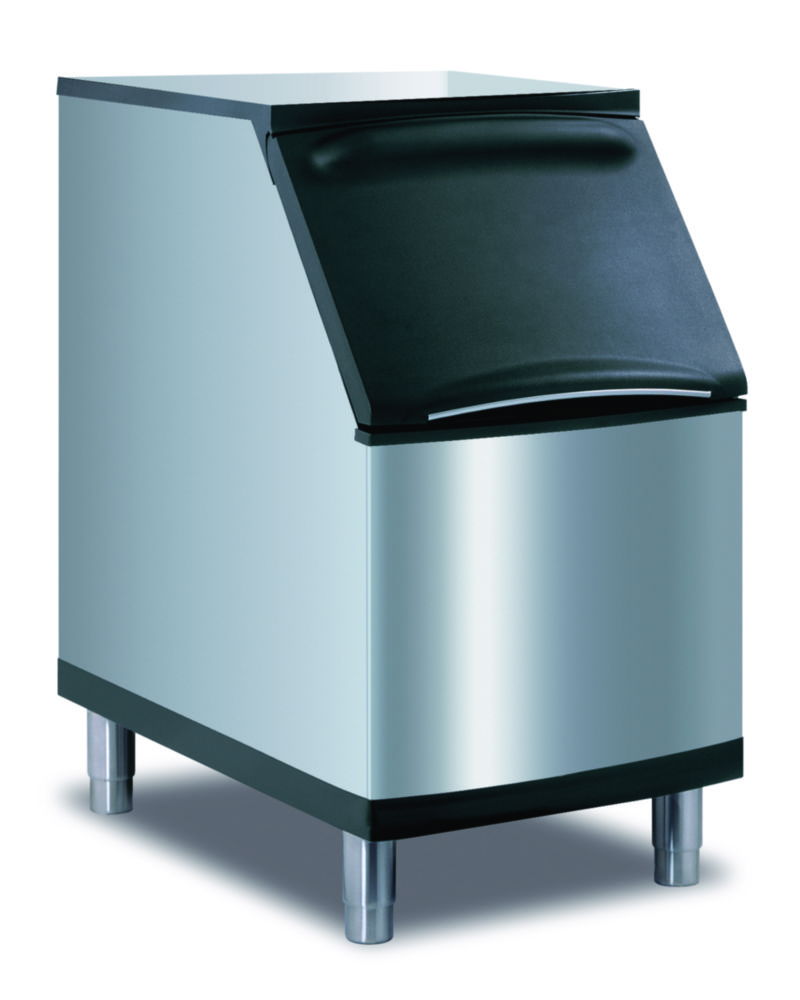 Reservoir and adapters for RFP series Reservoir and adapters for RFP series