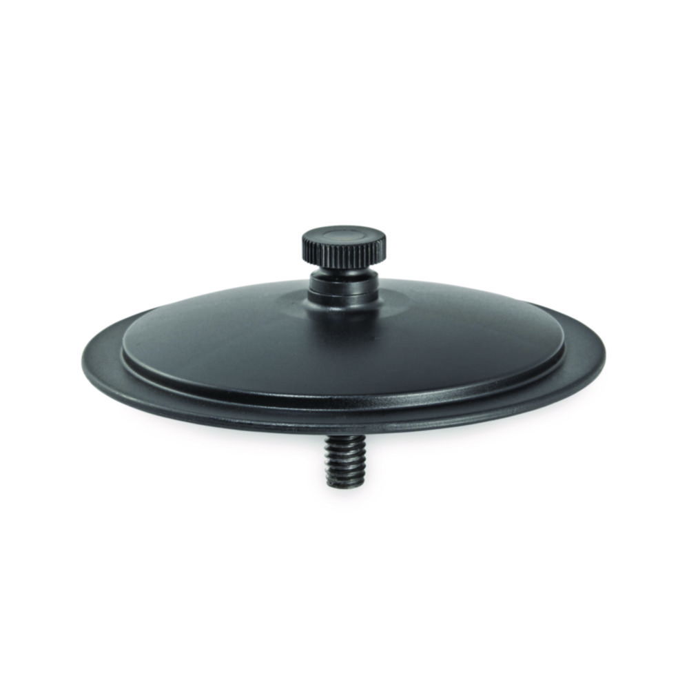 Replacement Top for Bead GenieTM Replacement Top for Bead GenieTM